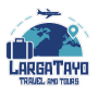 LargaTayo Travel and Tours